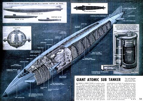 1177 best Cutaway images on Pholder | Things Cut In Half Porn, Lockpicking and Machine Porn