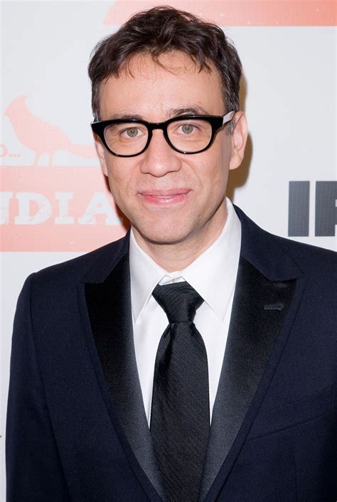 fred armisen Picture 19 - The Second Season Premiere of Portlandia