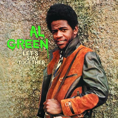 The 10 Best Al Green Albums To Own On Vinyl — Vinyl Me, Please