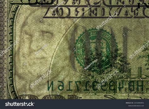 100 Dollar Bill Watermark: Over 246 Royalty-Free Licensable Stock Photos | Shutterstock