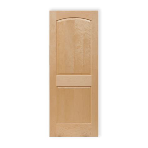 Maple Doors | Craftwood Products for Builders and Designers in Chicago