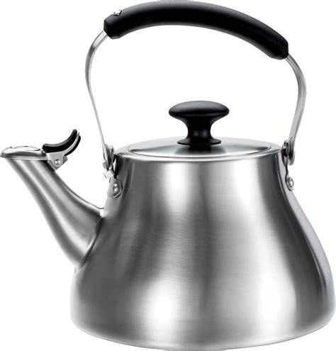 Kettle PNG Images Transparent Background | PNG Play