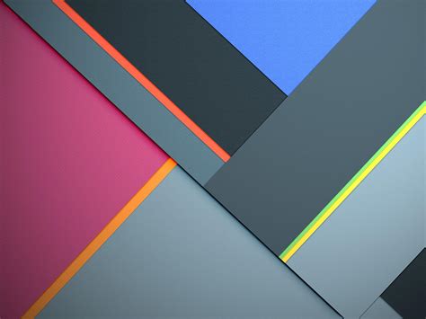 Minimalist Geometric Wallpapers - Wallpaper Cave