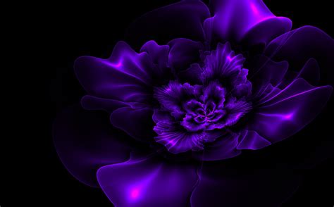 🔥 [0+] Dark Purple Backgrounds | WallpaperSafari