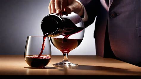 How To Become A Wine Sommelier