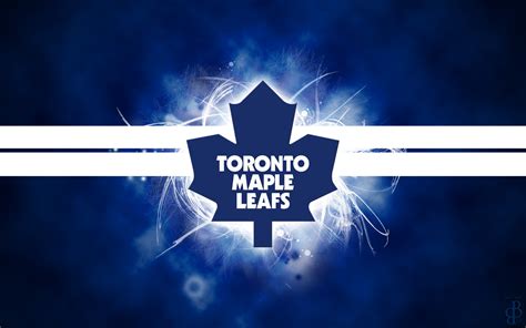 🔥 [50+] Toronto Maple Leafs Desktop Wallpapers | WallpaperSafari