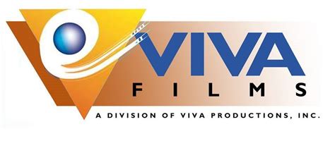 Viva Films | Logopedia | FANDOM powered by Wikia