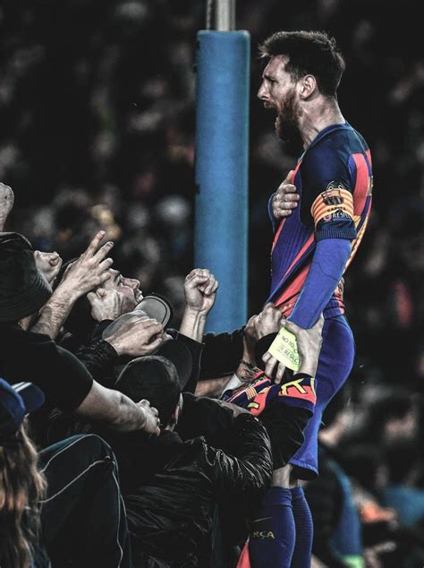 🔥 [40+] Messi PSG Wallpapers | WallpaperSafari