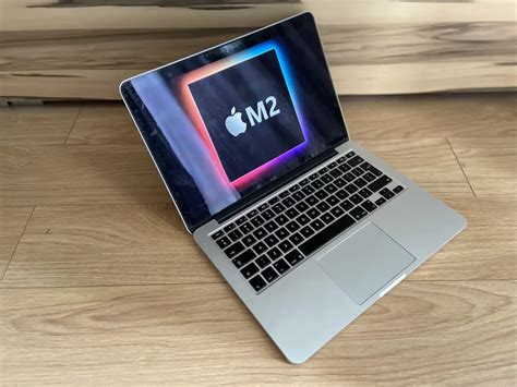 [Best MacBook for 2023 Review The best Mac for video editing in December 2023 - anisodigital