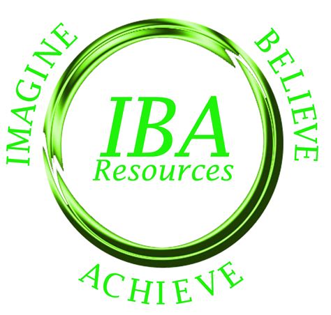 iba-logo-no-bg – IBA Resources, LLC.