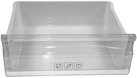 Samsung fridge vegetable drawer RB - fhp.fi - appliance spare parts