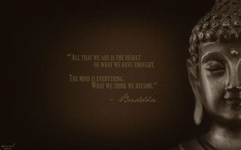 Lord Buddha HD Desktop Wallpapers - Wallpaper Cave