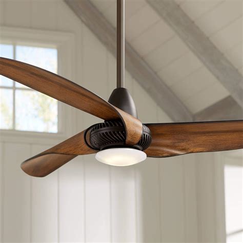 Unique Ceiling Fans Without Lights / 40 Cool Unique Ceiling Fans That Will Make You Say Wow ...