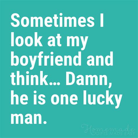 90+ Cute Funny Love Quotes for Him and Her