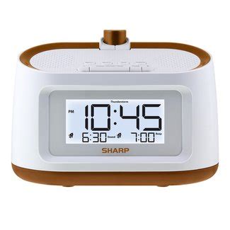 Nature Sounds Alarm Clock - VisualHunt