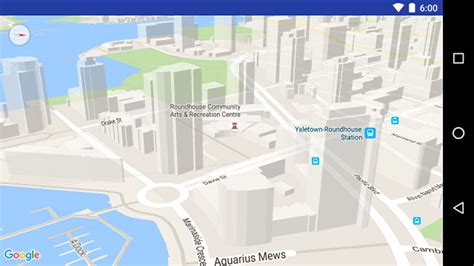 Mapa De Google Maps A Autocad Viewer - IMAGESEE