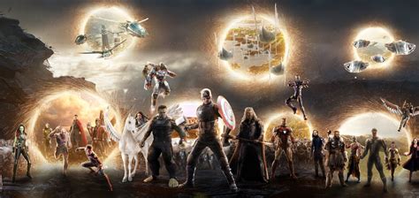 1520x720 Resolution Avengers Assemble 1520x720 Resolution Wallpaper - Wallpapers Den