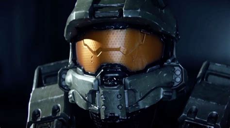 Will Halo: Infinite Bring Back Master Chief Voice Actor?