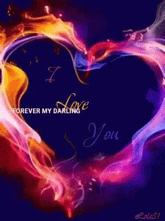 I Love You Forever GIF - I Love You Forever - Discover & Share GIFs