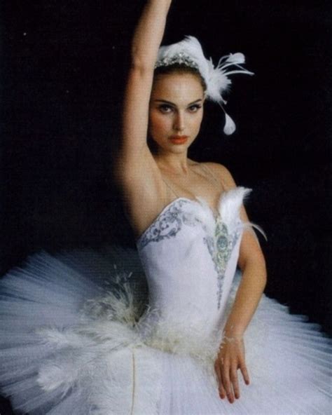 Black Swan - Natalie Portman Photo (18930223) - Fanpop