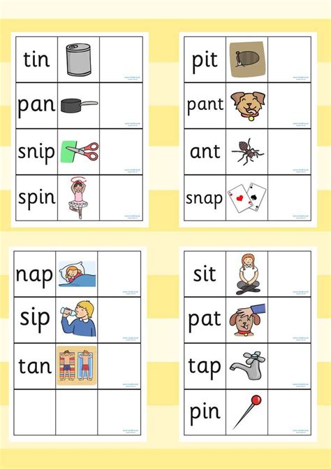 Pin on Aprendizaje letras y abc