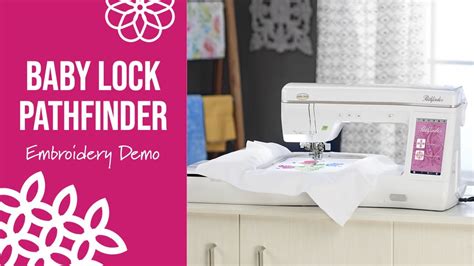 Discover the Power of Babylock Embroidery Software: A Comprehensive Guide for Embroiderers ...