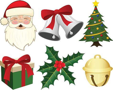 Sleigh Bells Illustrations, Royalty-Free Vector Graphics & Clip Art - iStock