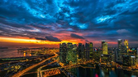 🔥 [50+] 4K Panoramic Wallpapers | WallpaperSafari