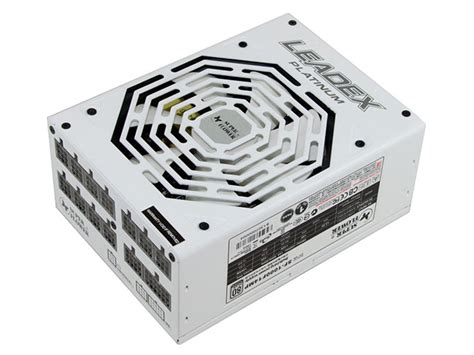 Super flower 1000w psu - eastwest.com.np