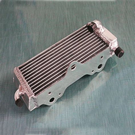 Popular Yz 125 Parts-Buy Cheap Yz 125 Parts lots from China Yz 125 Parts suppliers on Aliexpress.com