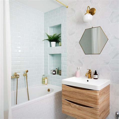 26 Small Bathroom Vanity Ideas - Remodel Or Move