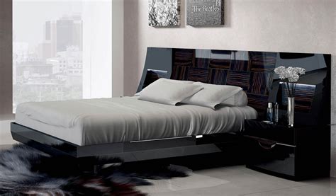 High-class Wood Elite Platform Bed Indianapolis Indiana ESFMARB