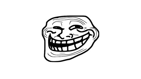 87+ Origin Meme Trollface Picture - MyWeb