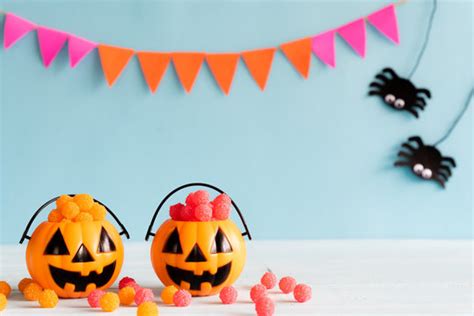 Halloween Pumpkin Bucket Images – Browse 11,674 Stock Photos, Vectors, and Video | Adobe Stock