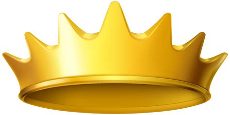 Crown clipart 20 free Cliparts | Download images on Clipground 2024