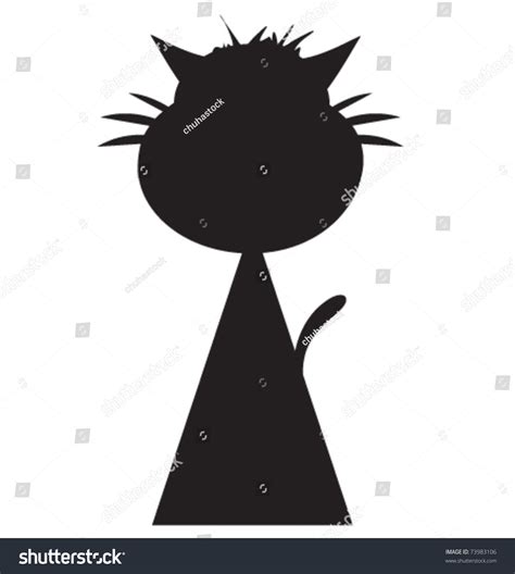 Silhouette Cheshire Cat Svg - 140+ File SVG PNG DXF EPS Free