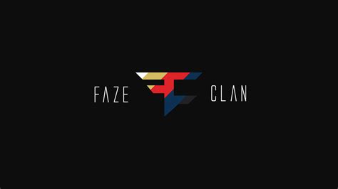 FaZe Clan Members Wallpapers - Wallpaper Cave