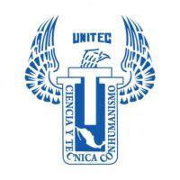 Enroll-U | Universidad Tecnológica de México UNITEC