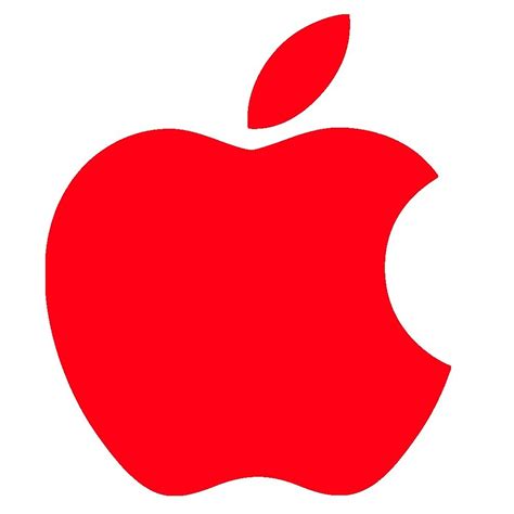 500+ Apple LOGO - Latest Apple Logo, Icon, GIF, Transparent PNG