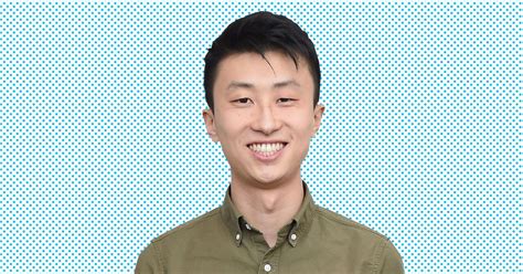 Minding the Gap’s Bing Liu on America’s Masculinity Crisis