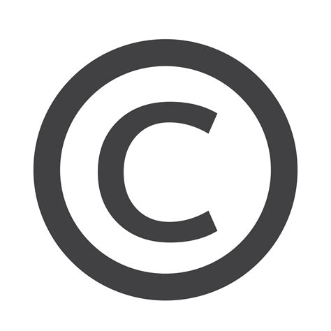 What Is a Copyright?