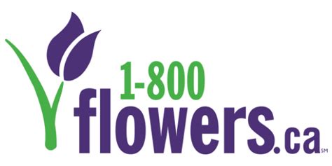 Flowers & Gifts Delivery | Canadian Florist | 1800Flowers.ca