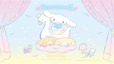 20 Excellent cinnamoroll wallpaper aesthetic ipad You Can Get It free - Aesthetic Arena