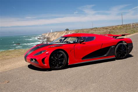 Check Out The Expensive Supercars In 'Need For Speed' | Koenigsegg, Need for speed movie, Sports ...