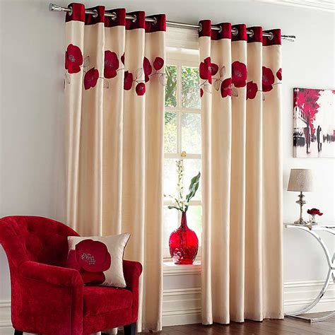 New home designs latest.: Modern homes curtains designs ideas.