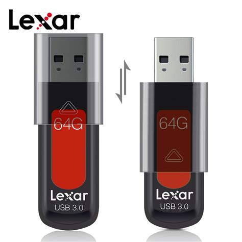 Lexar S57 USB Flash Drive 128GB 256GB Max Reading Speed 150MB/s JUMPDRIVE — ElectroBest Official ...