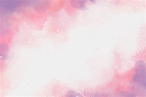 Free Vector | Watercolor abstract background