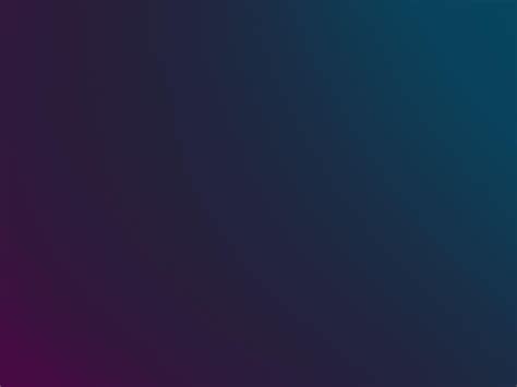 Dark Blue Gradient Background Hd