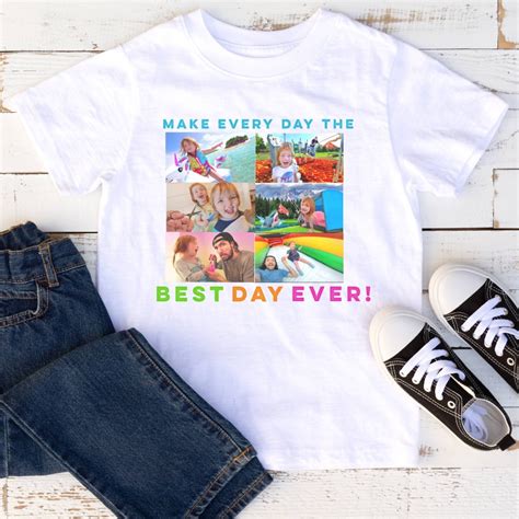 A for Adley Best Day Ever fan shirt A for Adley shirt | Etsy