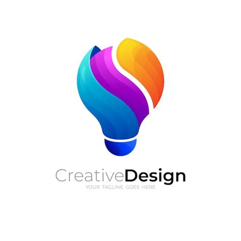 How To Design A Creative Logo